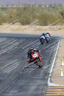 media/Mar-23-2025-CVMA (Sun) [[674f32b282]]/Race 3-Supersport Middleweight/
